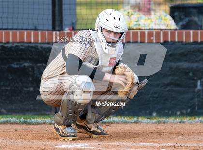 Thumbnail 3 in North Murray vs. Lookout Valley photogallery.