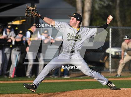 Thumbnail 1 in North Murray vs. Lookout Valley photogallery.