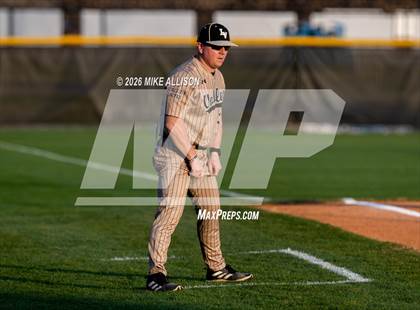 Thumbnail 1 in North Murray vs. Lookout Valley photogallery.