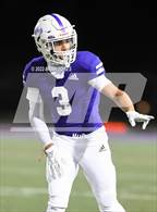 Photo from the gallery "Central @ North Canyon"