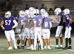 Photo from the gallery "Central @ North Canyon"