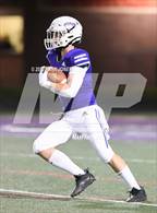 Photo from the gallery "Central @ North Canyon"