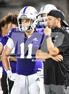 Photo from the gallery "Central @ North Canyon"