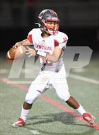 Photo from the gallery "Central @ North Canyon"