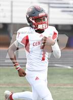 Photo from the gallery "Central @ North Canyon"