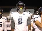 Photo from the gallery "Centennial vs. Higley (AIA 5A Semifinal Playoff)"
