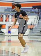 Photo from the gallery "Dixie vs. Herriman (Falcon Classic)"