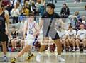 Photo from the gallery "Dixie vs. Herriman (Falcon Classic)"