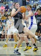 Photo from the gallery "Dixie vs. Herriman (Falcon Classic)"