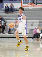 Photo from the gallery "Dixie vs. Herriman (Falcon Classic)"