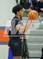 Photo from the gallery "Dixie vs. Herriman (Falcon Classic)"