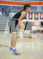 Photo from the gallery "Dixie vs. Herriman (Falcon Classic)"