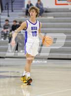 Photo from the gallery "Dixie vs. Herriman (Falcon Classic)"