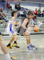 Photo from the gallery "Dixie vs. Herriman (Falcon Classic)"