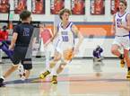 Photo from the gallery "Dixie vs. Herriman (Falcon Classic)"