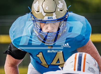 Thumbnail 3 in Summit @ Brentwood photogallery.