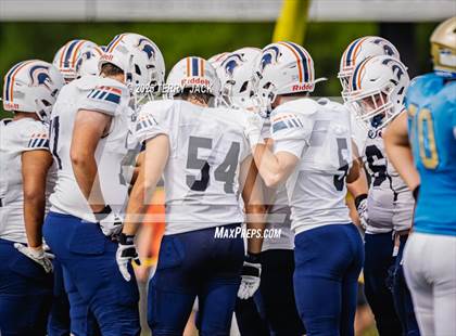 Thumbnail 2 in Summit @ Brentwood photogallery.