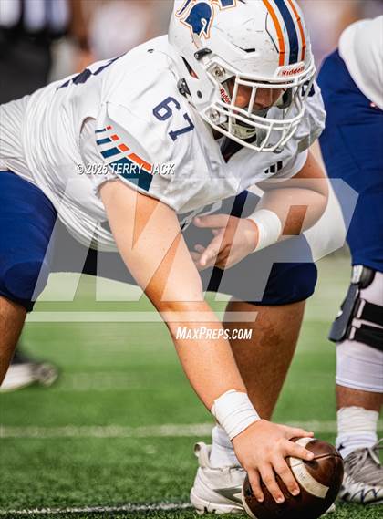 Thumbnail 3 in Summit @ Brentwood photogallery.