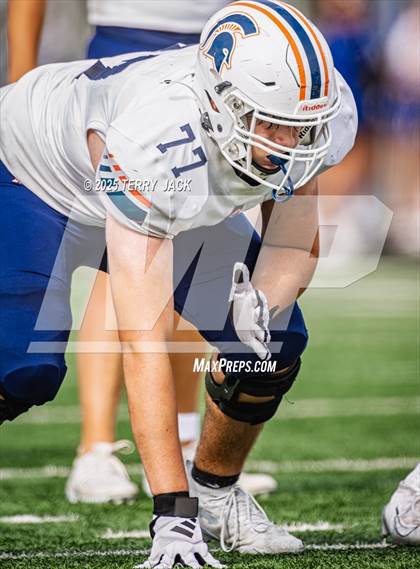 Thumbnail 1 in Summit @ Brentwood photogallery.