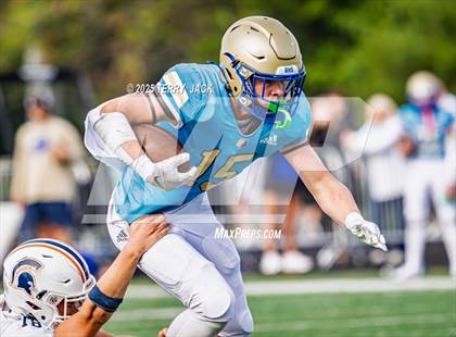 Thumbnail 2 in Summit @ Brentwood photogallery.