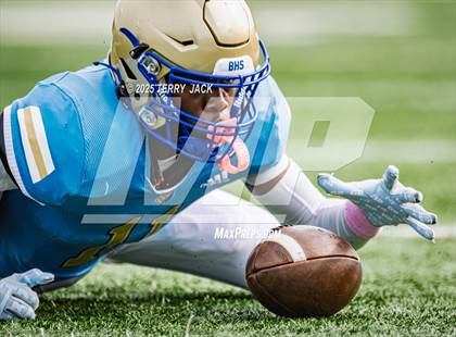 Thumbnail 2 in Summit @ Brentwood photogallery.