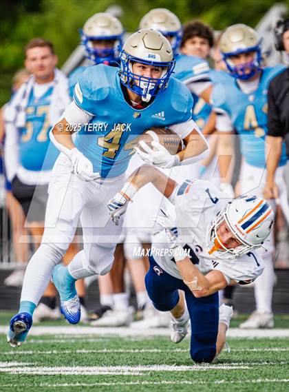 Thumbnail 3 in Summit @ Brentwood photogallery.