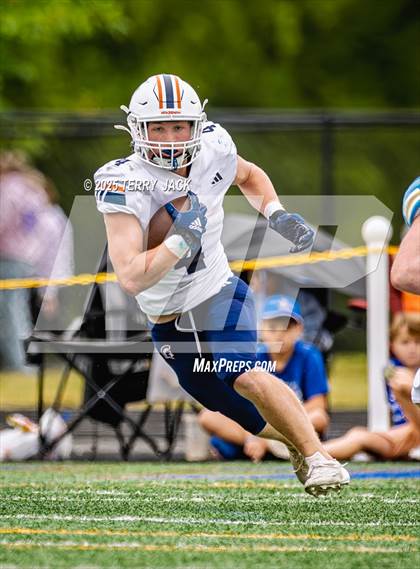 Thumbnail 3 in Summit @ Brentwood photogallery.