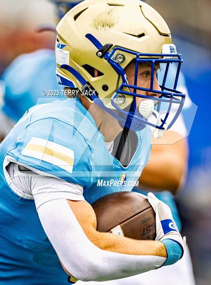 Thumbnail 2 in Summit @ Brentwood photogallery.