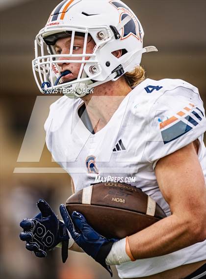 Thumbnail 1 in Summit @ Brentwood photogallery.