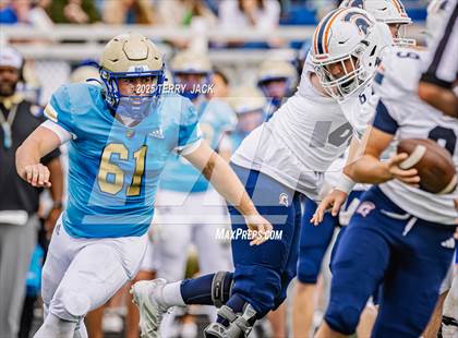 Thumbnail 3 in Summit @ Brentwood photogallery.