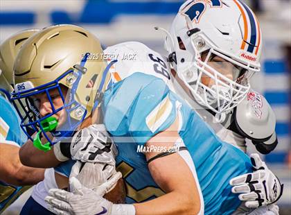 Thumbnail 3 in Summit @ Brentwood photogallery.