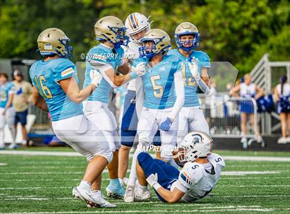 Thumbnail 3 in Summit @ Brentwood photogallery.