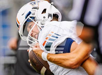 Thumbnail 2 in Summit @ Brentwood photogallery.