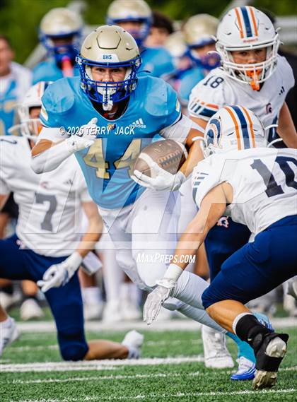 Thumbnail 2 in Summit @ Brentwood photogallery.