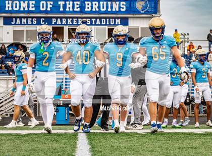 Thumbnail 1 in Summit @ Brentwood photogallery.