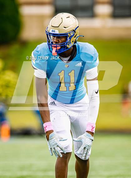 Thumbnail 2 in Summit @ Brentwood photogallery.