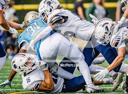 Thumbnail 3 in Summit @ Brentwood photogallery.