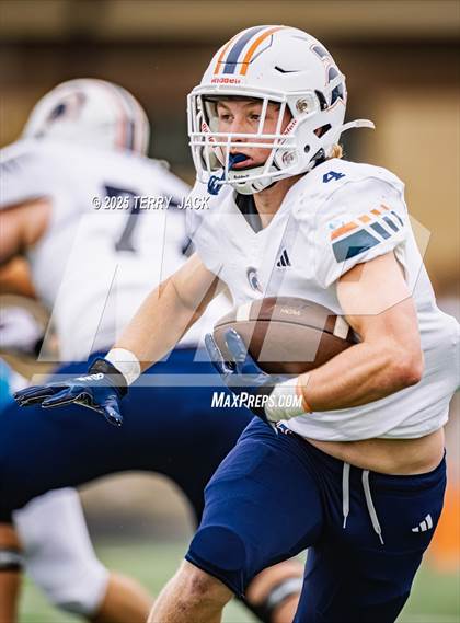 Thumbnail 3 in Summit @ Brentwood photogallery.