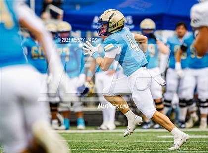 Thumbnail 1 in Summit @ Brentwood photogallery.