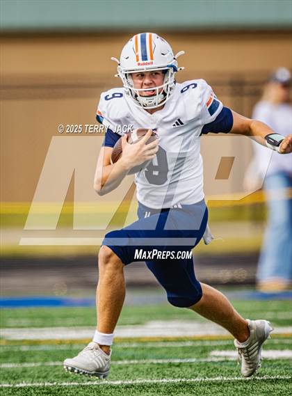 Thumbnail 1 in Summit @ Brentwood photogallery.