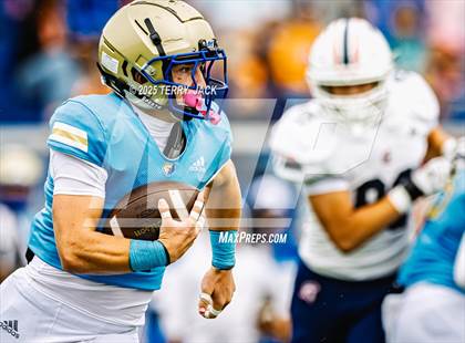 Thumbnail 2 in Summit @ Brentwood photogallery.