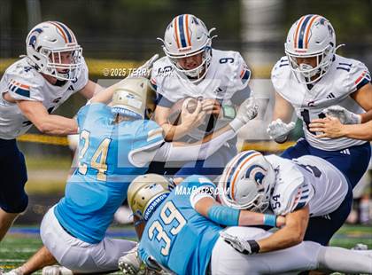 Thumbnail 1 in Summit @ Brentwood photogallery.