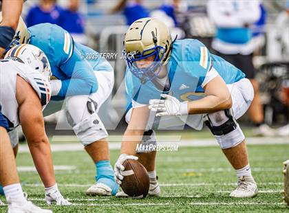 Thumbnail 3 in Summit @ Brentwood photogallery.