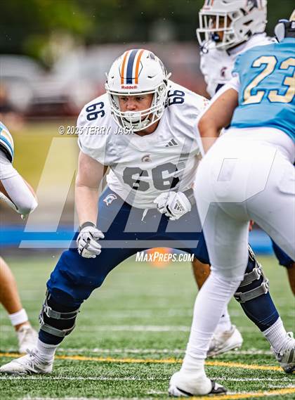 Thumbnail 1 in Summit @ Brentwood photogallery.