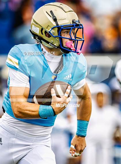 Thumbnail 3 in Summit @ Brentwood photogallery.