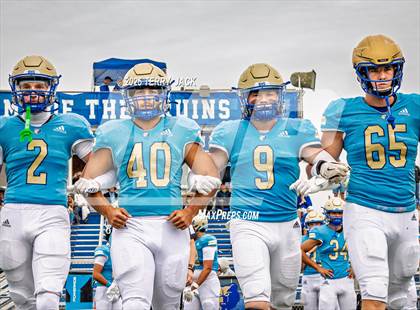 Thumbnail 2 in Summit @ Brentwood photogallery.