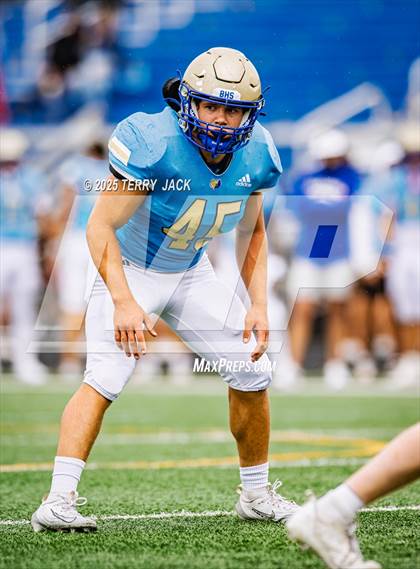 Thumbnail 2 in Summit @ Brentwood photogallery.