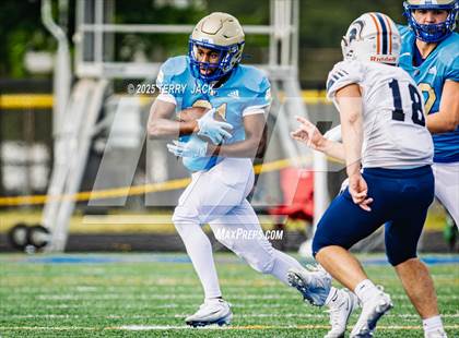 Thumbnail 1 in Summit @ Brentwood photogallery.