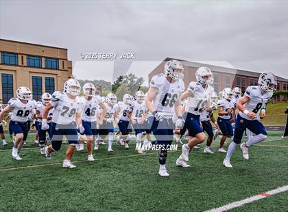 Thumbnail 3 in Summit @ Brentwood photogallery.