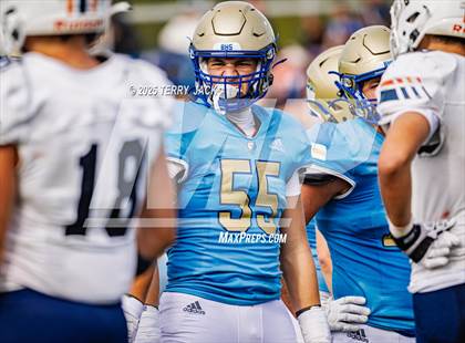 Thumbnail 3 in Summit @ Brentwood photogallery.